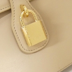 Túi xách vai Celine Medium Taboo 196583DK1 611439