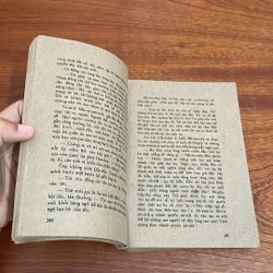 II Văn Học Nước Ngoài: Xa Mạc Tư Khoa (Tập 1) - VAXILI, AGIAIÉP - 1981 503145