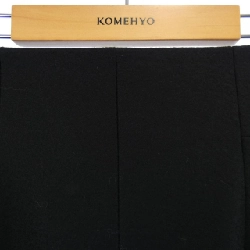 Mame Kurogouchi Váy 647185