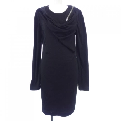 【Mã giảm giá】ALEXANDER WANG Đầm