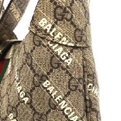 Túi xách vai Gucci JACKIE 1961 636706 ULZAG - Hàng hiệu Authentic 802800