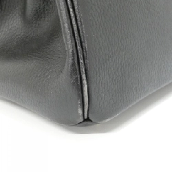 Túi Hermès OtaCroix 32cm - Hàng hiệu Chính hãng 765542