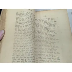 SẤM GIẢNG THI VĂN TOÀN BỘ CỦA ĐỨC HUỲNH GIÁO CHỦ 187484