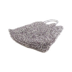 Túi xách ANTEPRIMA BGS047057 - Hàng hiệu Chính hãng 803563