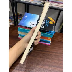 Hạt giống tâm hồn 6 – Và ý nghĩa cuộc sống - Nhiều tác giả 572418