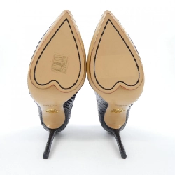 Giày cao gót CHARLOTTE OLYMPIA 658786