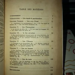 PSYCHANALYSE ET LITTÉRATURE - JEAN BELLEMIN-NOËL 798918