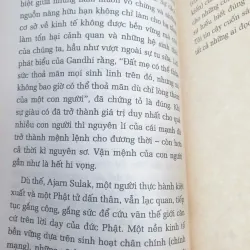 Minh Triết Của Sự Bền Vững 747408