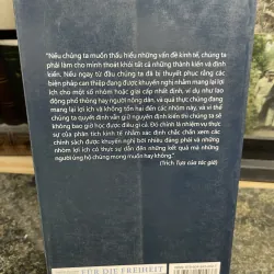 Ludwig von Mises Lược khảo Eamonn Butler 752516