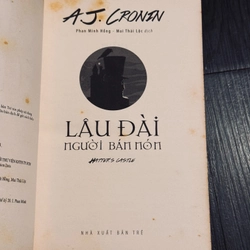 Combo thành trì + lâu đài người bán nón 471553