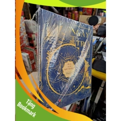 (TẶNG BOOKMARK) Ngày Trở Về - Nhiều Tác Giả - mới 90% - VĂN HỌC - RBK3012