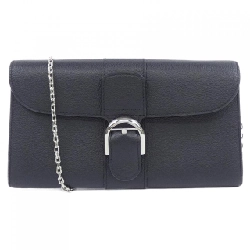 Ví dài DELVAUX BRILLANT LONG WALLET