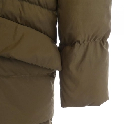 JIL SANDER Áo khoác lông vũ - Hàng hiệu Authentic 823130