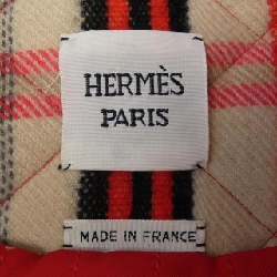 Áo khoác HERMES - Hàng hiệu Chính hãng 824121