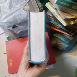 Tìm hiểu từ ngữ Truyện Kiều 500333