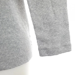 FABIANA FILIPPI GCD270W510 Áo - Hàng hiệu Chính hãng 812792