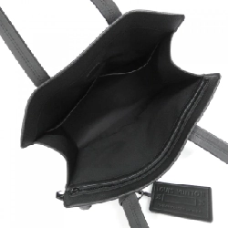 Túi xách Louis Vuitton LV Aerogram Takeoff M57308 611757