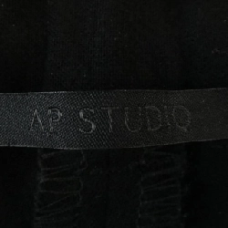 AP STUDIO 23-030-586-2210-3-0 Quần 648982