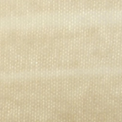 GIRARDI áo len 645574