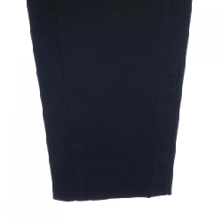 【Mã giảm giá】Quần HERMES 653326