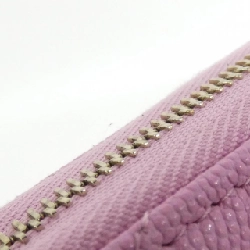 Ví Chanel Timeless Classic Line AP0242 620048