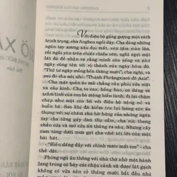 Combo 3 cuốn G.G.Marquez 681414