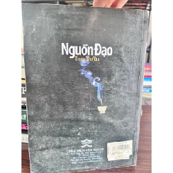 Nguồn Đạo Trong Thơ Văn - Quách Tấn 933628