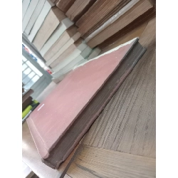 Enriching your language - McKEE, McCOWEN 1025907