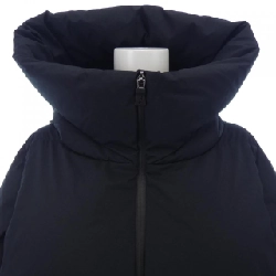 【Khuyến mãi】Áo khoác lông vũ Herno 641766