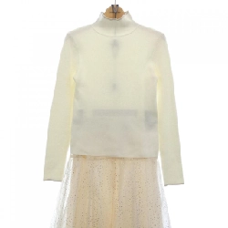 【Mã giảm giá】Apuweiser-riche Set up