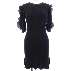 CHANEL P70961K10199 Váy - Hàng hiệu Chính hãng