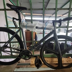 xe fixed gear 547936