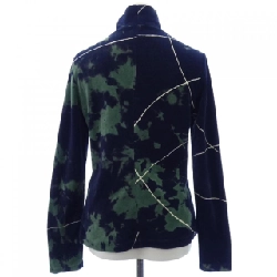 Mame Kurogouchi Top - Hàng hiệu Authentic 809365