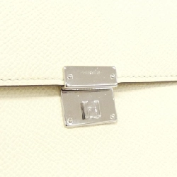 Ví đeo vai Hermès Click Verso 16cm 079068CK 619213