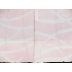 羽織 - Hàng hiệu Authentic 877617