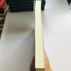 GAME STORMING – GAME KÍCH NÃO 756247