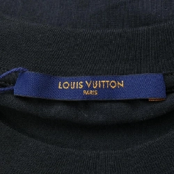 Áo thun LOUIS VUITTON 2054 Thermoprint HMY13WNPG - Hàng hiệu Chính hãng 893115