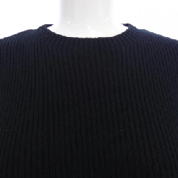 【Mã giảm giá】United Arrows ワンピース 649198