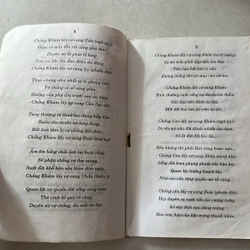 Tử vi tướng pháp 551384