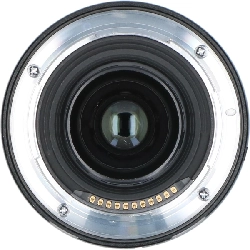 Z24-70mm F4S - Hàng hiệu Authentic 886537