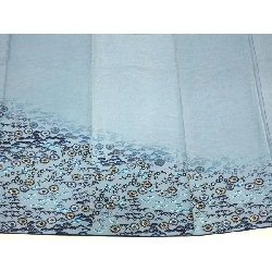 Áo kimono thăm viếng kích thước L - Hàng hiệu Authentic 883275