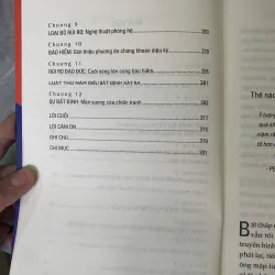 CHUYÊN GIA KINH TẾ BƯỚC VÀO NHÀ THỔ - TRẦN NGUYÊN (NGƯỜI DỊCH) 788219