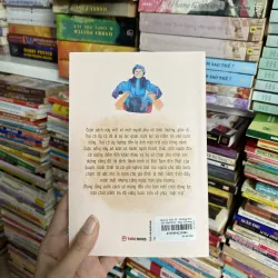 Hướng Nào Tới Mặt Trời♟️ 744936