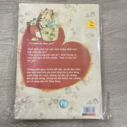 Thùng Cơm Sát Vách. 973280