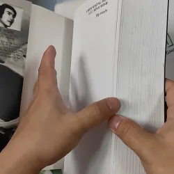 [MIỄN PHÍ BỌC SÁCH] Chim Không Hót Lúc Bình Minh - Trúc Phương 798295