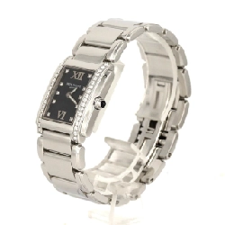 Patek Philippe Twenty-4/D･10P 4910/10A-001 SS Quartz - Hàng hiệu Chính hãng 873725