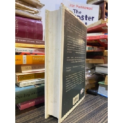 THE WORLD IS FLAT - THOMAS L. FRIEDMAN 177846