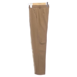 Quần theory - Hàng hiệu Authentic