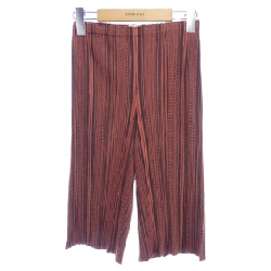 Quần PLEATS PLEASE