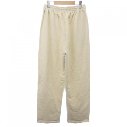 Quần Balenciaga - Hàng hiệu Authentic 888793